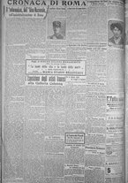 giornale/TO00185815/1916/n.130, 4 ed/002